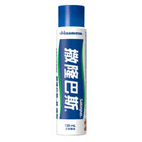 Salonpas® Pain Relieving JET SPRAY