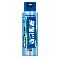 Salonpas® 酸痛 噴劑